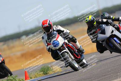 media/May-22-2023-Fastrack Riders (Mon) [[ae7626d9d8]]/Level 1/945am (Sweeper)/